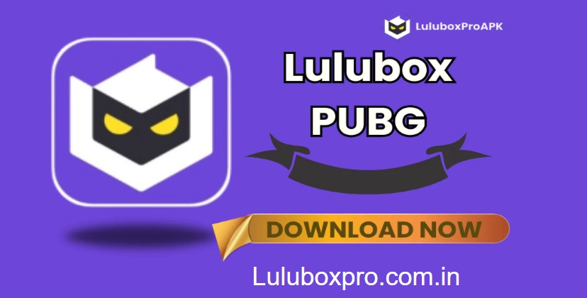 Introductory lulubox image