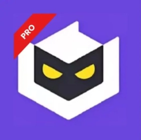 Lulubox APK