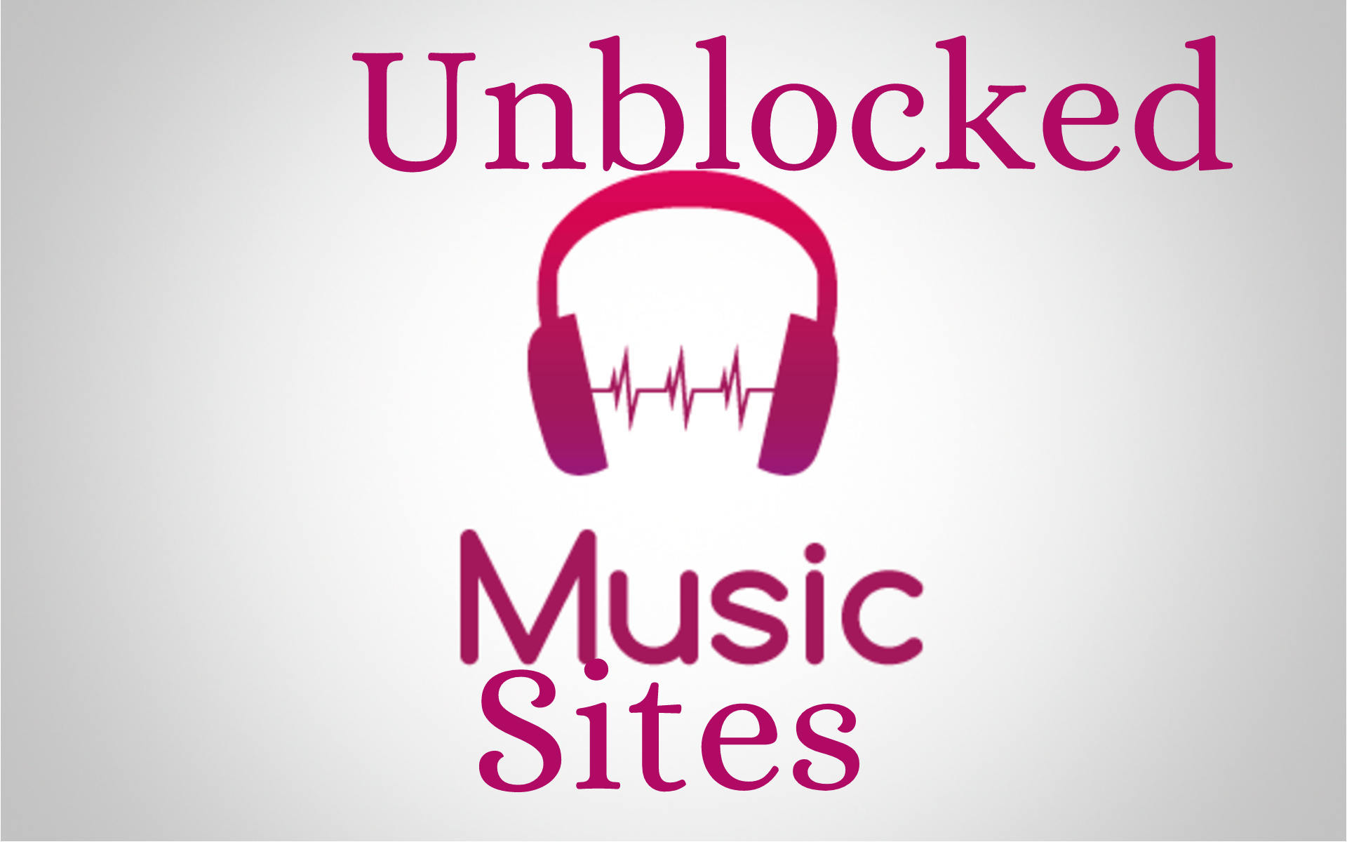 Best Unblocked Music Sites (Unblocked Music at School) BESTOOB