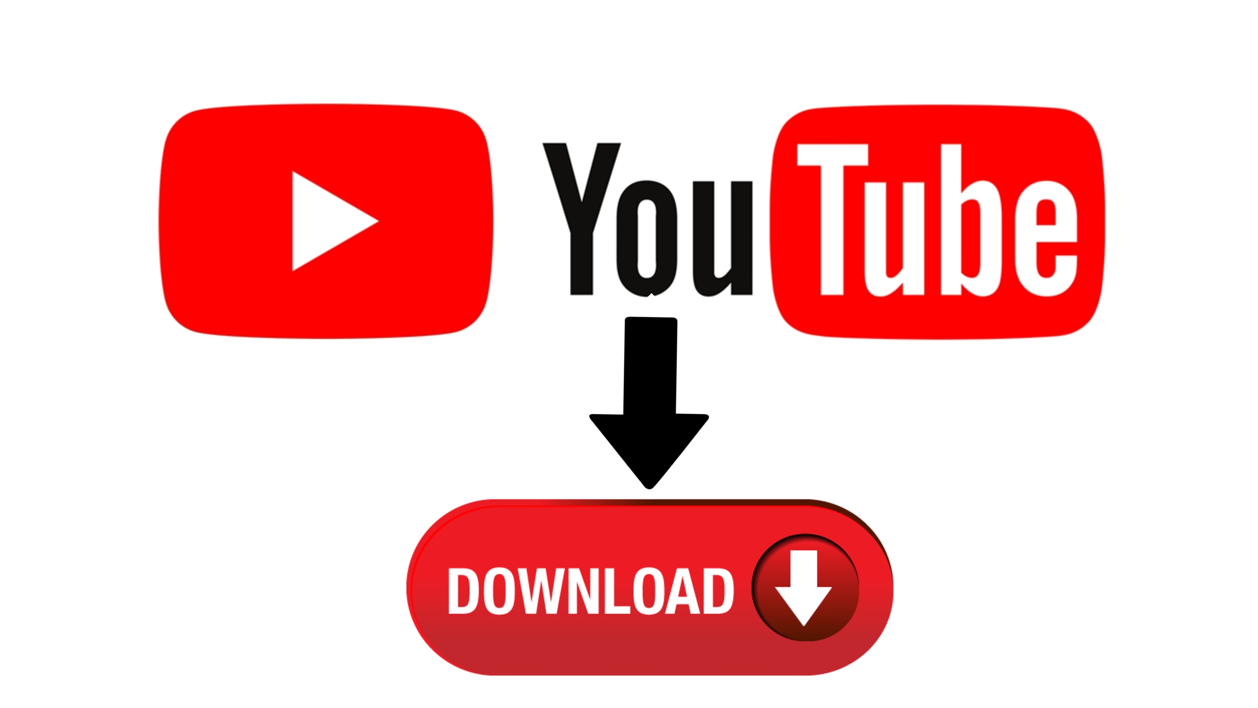 10 Best YouTube Downloader For Android - BESTOOB