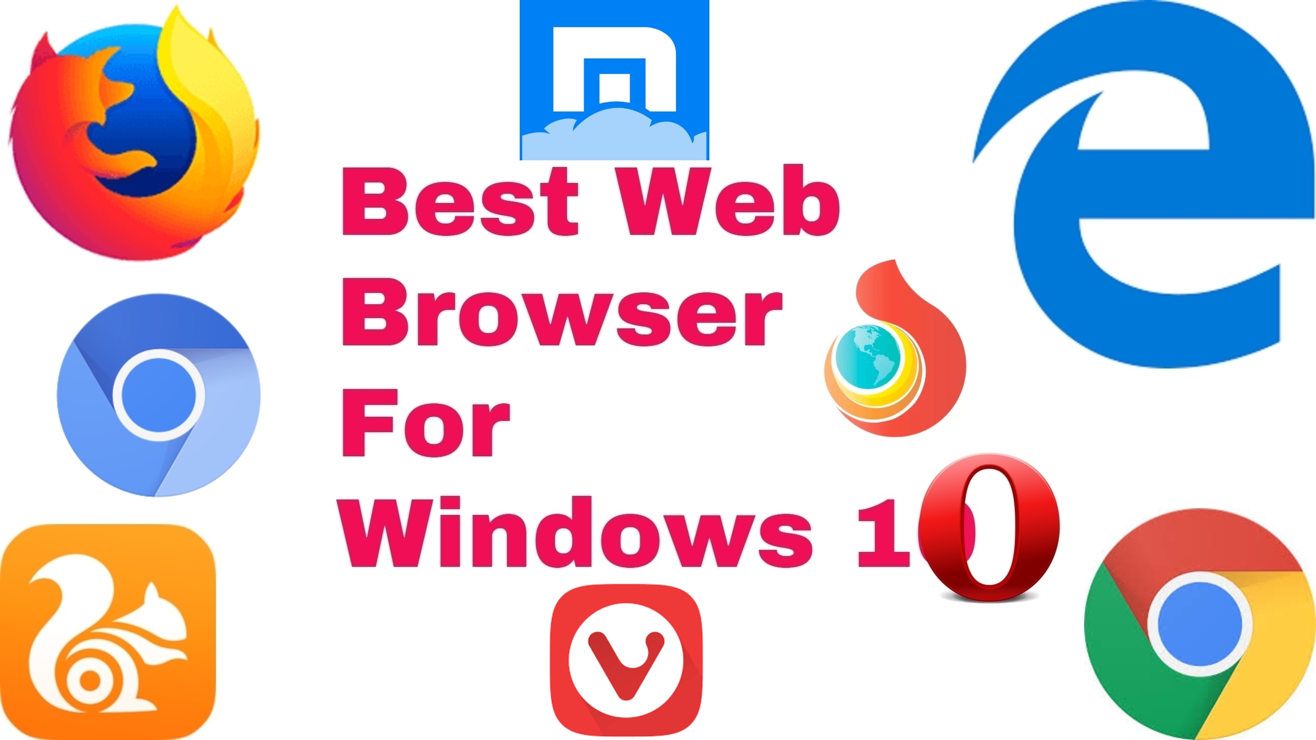 best browser for windows